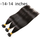 14and14and14three piece set