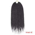 S2 / 14Inch / 1Pcs