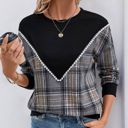 Women's Top