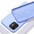 Light Blue / IPhone 11Pro