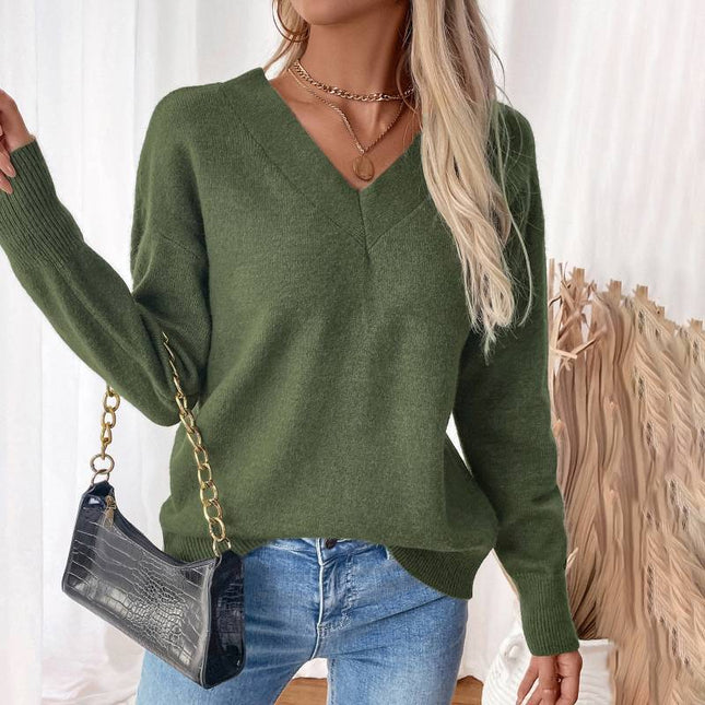 Women's Top