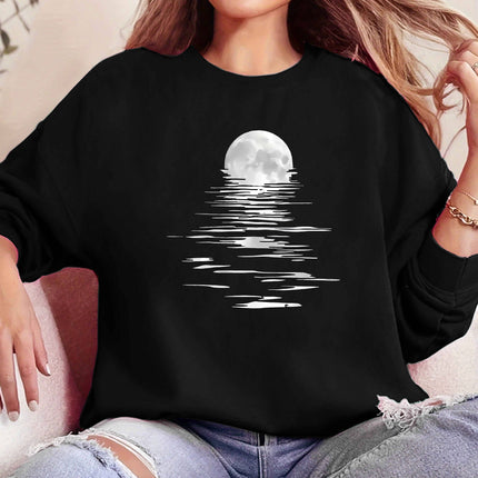 Women's Top