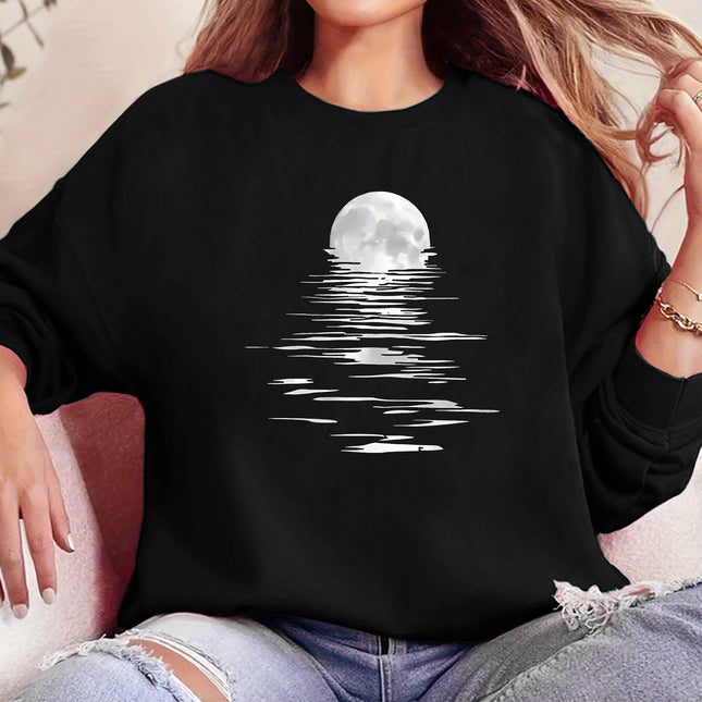 Women's Top