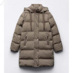 Brown Color / XS