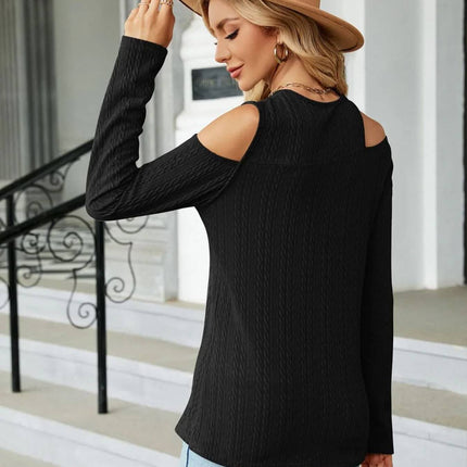 Women's Top