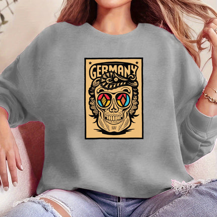 Women's Top