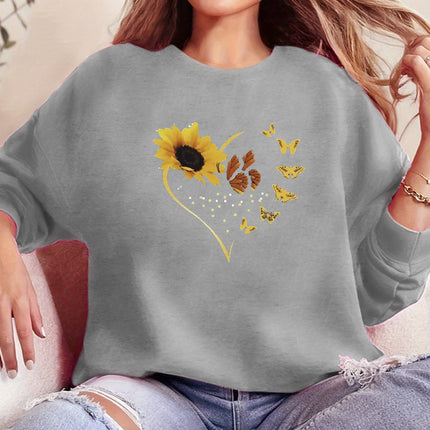 Women's Top