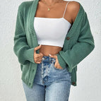 Light Green / S