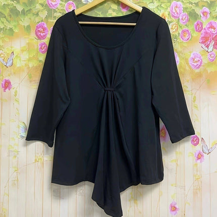Women's Top