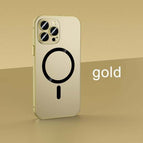 Gold / IPhone12
