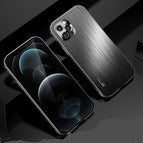 Black / IPhone12