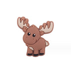 Elk Coffee / 50PCS