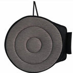 2circle / Gray
