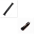 Black set / 22mm