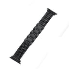 Black / 38or40or41mm