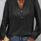 Gray / Regular / XL