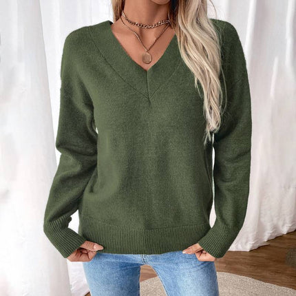 Women's Top