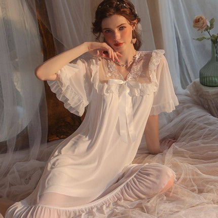Women's Sleepwear