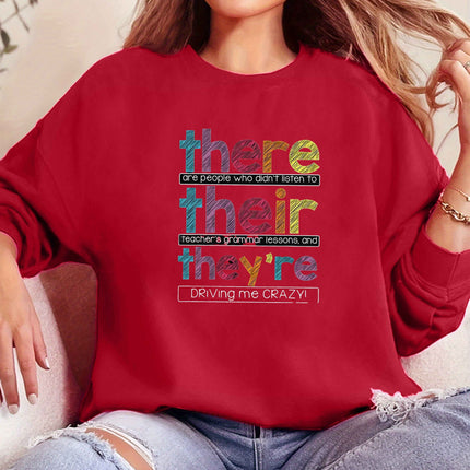 Women's Top