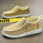 Beige / 39