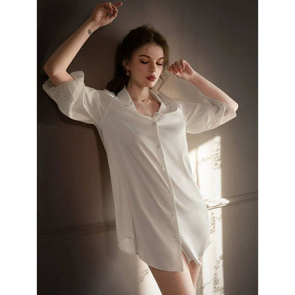 Women's Sleepwear