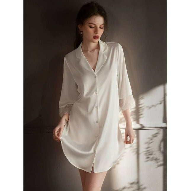 Women's Sleepwear
