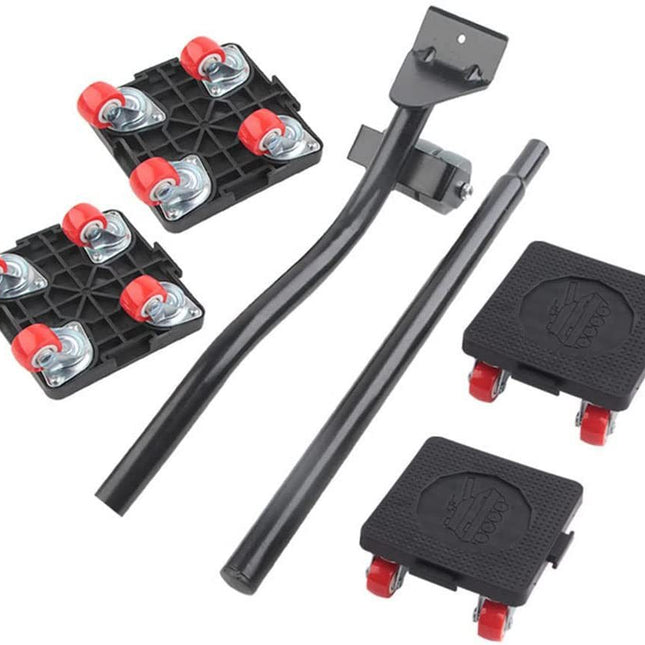 Weight Mover Household Furniture Shifter