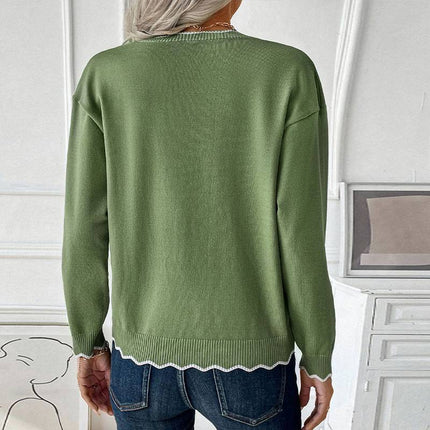 Women's Top