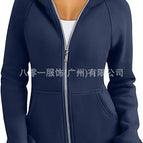 Dark Blue / S