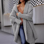 Light Grey / L