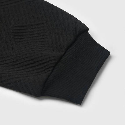 Women's Top