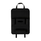 black / 400x550mm