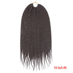S4 / 14Inch / 1Pcs