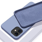 Purple / IPhone13 Mini