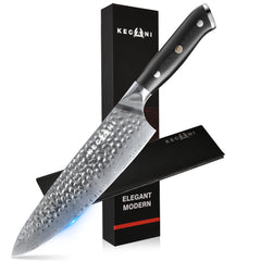 Collection image for: Chef Knife