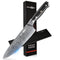 Chef Knife
