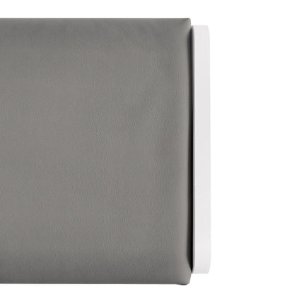 Esstisch Aus Spanplatten