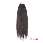 S4 / 22Inch / 1Pcs