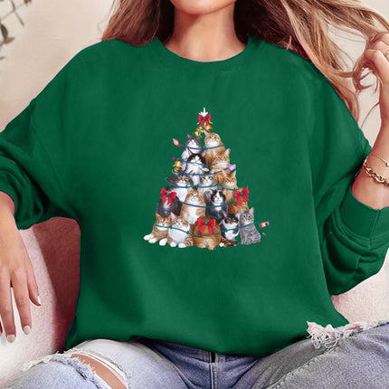 Women's Top