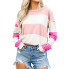 Pink / S