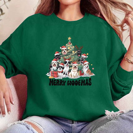 Women's Top
