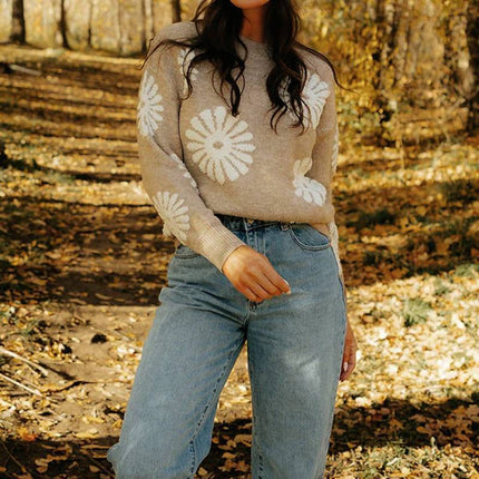 Women's Top