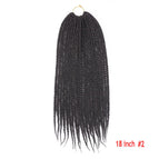 S2 / 18Inch / 1Pcs