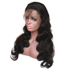 13x4 density150 / 10inch