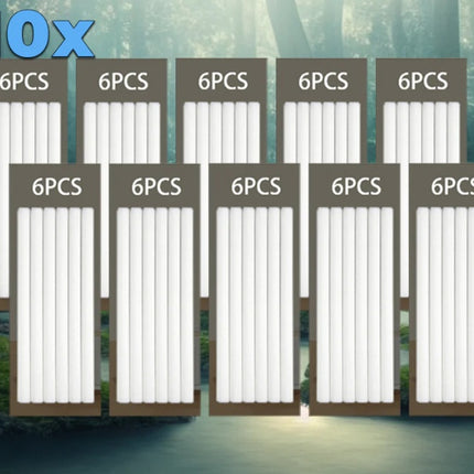 Double Jet Humidifier Usb Large Capacity Household