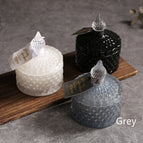 Grey / S