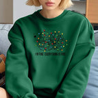 Green / S