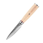 3.5inch fruit knife