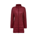 Wine Red / S