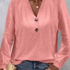 Pink / Regular / XL
